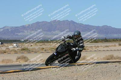 media/Mar-08-2025-TrackXperience (Sat) [[277b597a28]]/3-Level 2/Session 3 Turn 9 Inside/